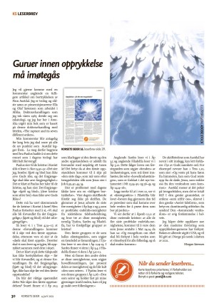 dagen_ks-20210604_000_00_00_030.pdf