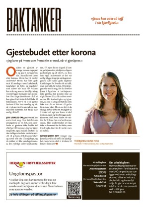 dagen_ks-20210604_000_00_00_032.pdf