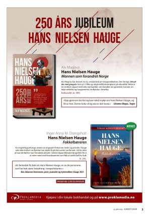 dagen_ks-20210611_000_00_00_003.pdf