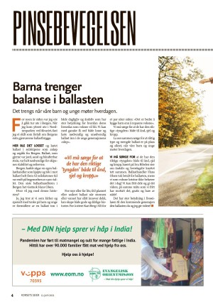 dagen_ks-20210611_000_00_00_004.pdf
