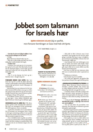 dagen_ks-20210611_000_00_00_006.pdf