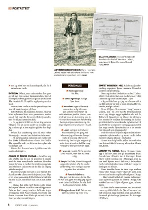 dagen_ks-20210611_000_00_00_008.pdf