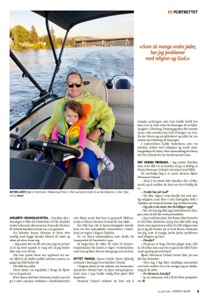dagen_ks-20210611_000_00_00_009.pdf