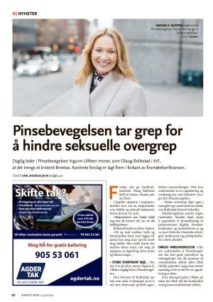 dagen_ks-20210611_000_00_00_010.pdf