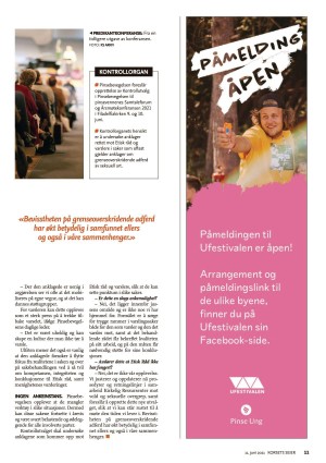 dagen_ks-20210611_000_00_00_011.pdf