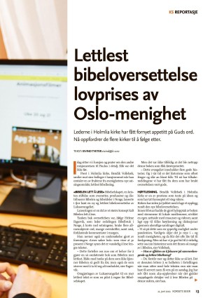 dagen_ks-20210611_000_00_00_013.pdf