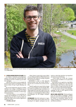 dagen_ks-20210611_000_00_00_014.pdf