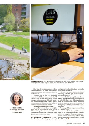 dagen_ks-20210611_000_00_00_015.pdf