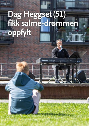 dagen_ks-20210611_000_00_00_016.pdf