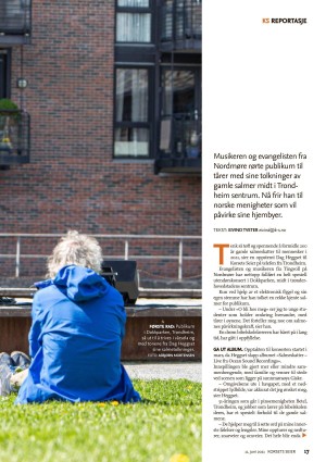 dagen_ks-20210611_000_00_00_017.pdf