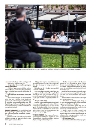 dagen_ks-20210611_000_00_00_018.pdf
