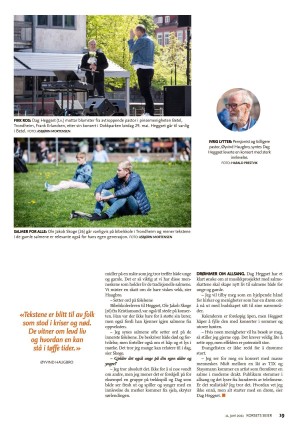 dagen_ks-20210611_000_00_00_019.pdf