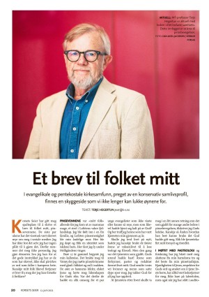 dagen_ks-20210611_000_00_00_020.pdf