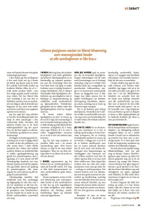 dagen_ks-20210611_000_00_00_021.pdf