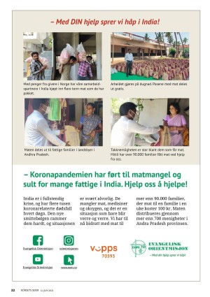 dagen_ks-20210611_000_00_00_022.pdf
