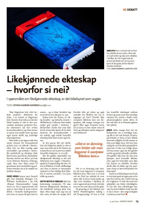 dagen_ks-20210611_000_00_00_023.pdf