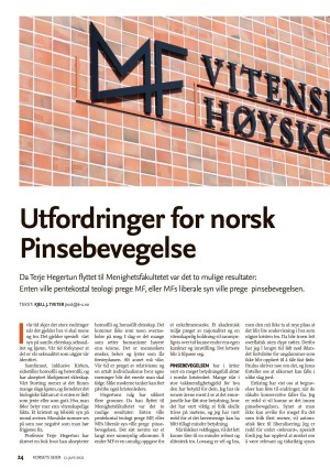 dagen_ks-20210611_000_00_00_024.pdf