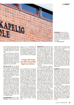 dagen_ks-20210611_000_00_00_025.pdf