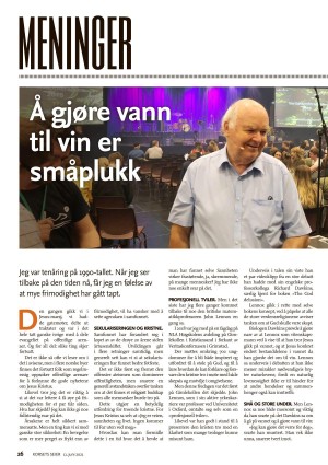 dagen_ks-20210611_000_00_00_026.pdf