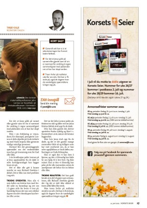 dagen_ks-20210611_000_00_00_027.pdf