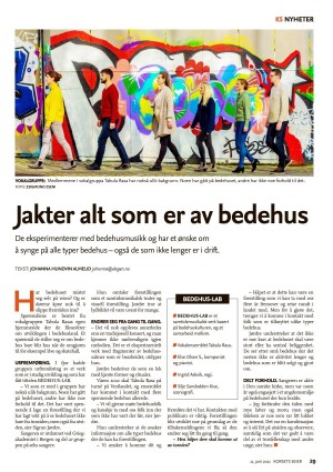 dagen_ks-20210611_000_00_00_029.pdf