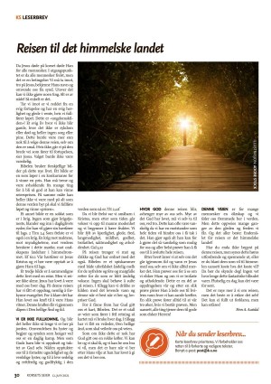 dagen_ks-20210611_000_00_00_030.pdf