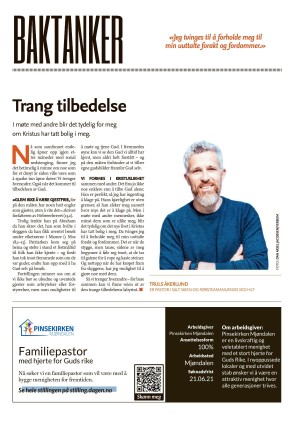 dagen_ks-20210611_000_00_00_032.pdf
