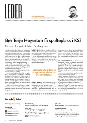 dagen_ks-20210618_000_00_00_002.pdf