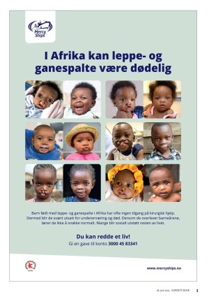 dagen_ks-20210618_000_00_00_003.pdf