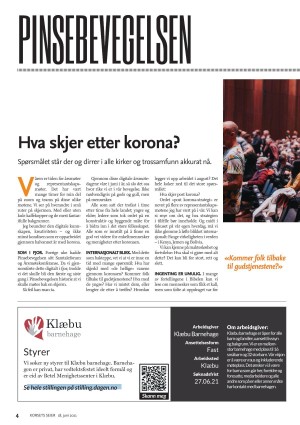 dagen_ks-20210618_000_00_00_004.pdf