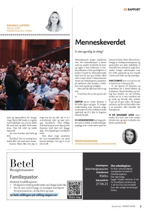 dagen_ks-20210618_000_00_00_005.pdf