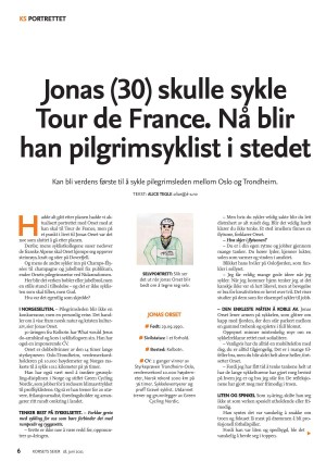 dagen_ks-20210618_000_00_00_006.pdf