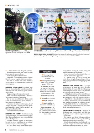 dagen_ks-20210618_000_00_00_008.pdf