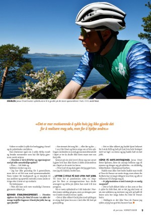 dagen_ks-20210618_000_00_00_009.pdf