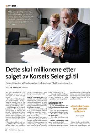 dagen_ks-20210618_000_00_00_010.pdf