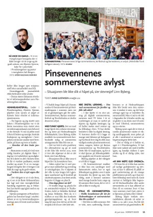 dagen_ks-20210618_000_00_00_011.pdf
