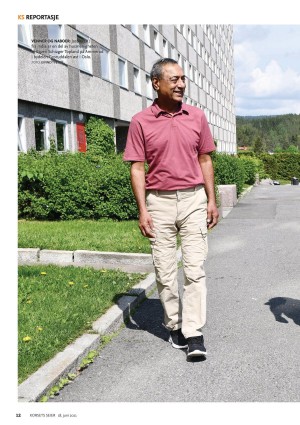 dagen_ks-20210618_000_00_00_012.pdf