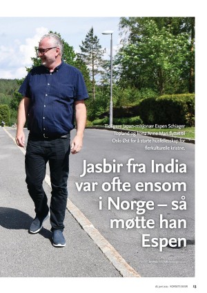 dagen_ks-20210618_000_00_00_013.pdf