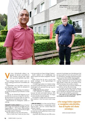 dagen_ks-20210618_000_00_00_014.pdf
