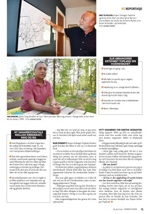 dagen_ks-20210618_000_00_00_015.pdf