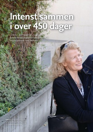 dagen_ks-20210618_000_00_00_016.pdf
