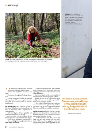 dagen_ks-20210618_000_00_00_018.pdf