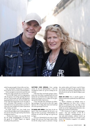 dagen_ks-20210618_000_00_00_019.pdf
