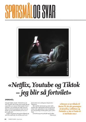 dagen_ks-20210618_000_00_00_020.pdf