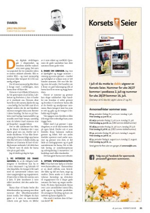 dagen_ks-20210618_000_00_00_021.pdf