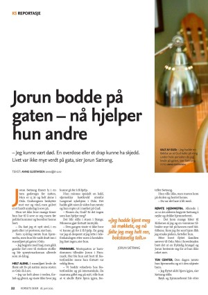 dagen_ks-20210618_000_00_00_022.pdf