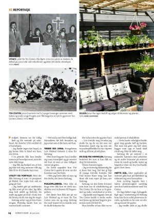 dagen_ks-20210618_000_00_00_024.pdf