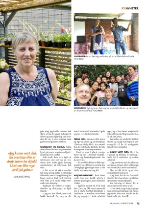 dagen_ks-20210618_000_00_00_025.pdf