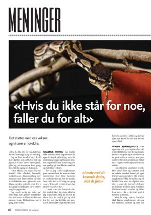 dagen_ks-20210618_000_00_00_026.pdf