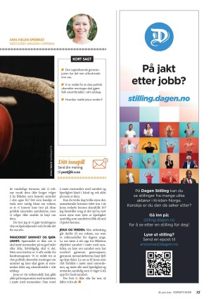 dagen_ks-20210618_000_00_00_027.pdf